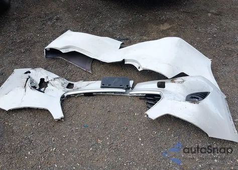 2012 Toyota Camry Se/Le/Xle z USA, uszkodzony, nr VIN 4T1BF1FK8CU113919